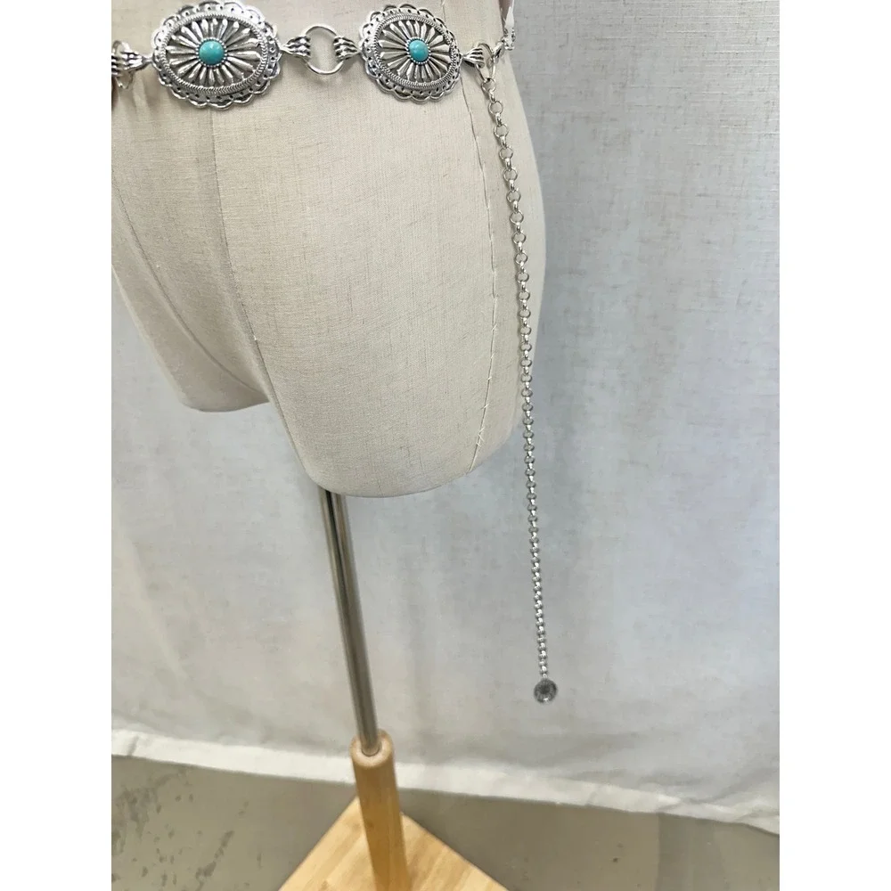 N/A this adjustable